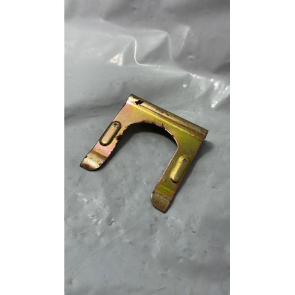 Trava Chaveta Miolo Fechadura Verona Original