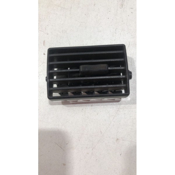 Difusor Saída Ar Palio Siena Strada Idea G4 08 Á 12 Original