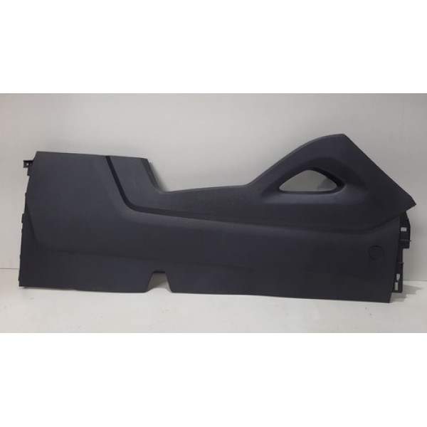 Console Central Direito Hyundai Ix35 2011 Até 2015 Original