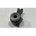 Atuador De Embreagem Ford Ka 1.0/1.3 Endura 1997/ 1999 Atuador De Embreagem Ford Ka 1.0/1.3 Endura 1997/ 1999
