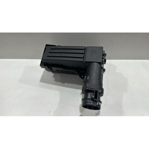 Caixa Filtro Ar Volkswagen Passat 2.0 Tsi 2007 Á 2010