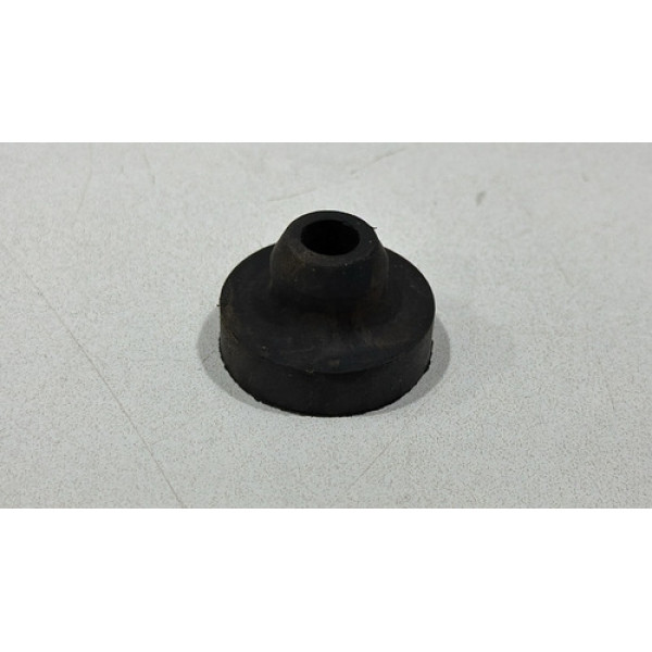 Coxim Radiador Honda Fit 2011 Usado (compare)