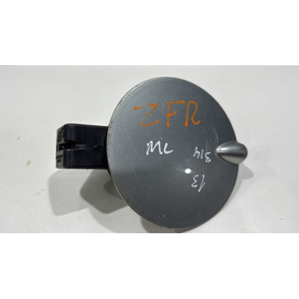 Portinhola Gm Astra 90559415