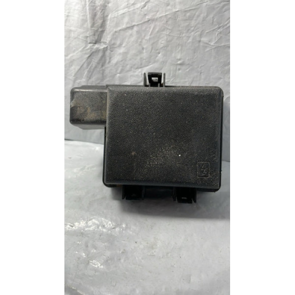 Tampa Caixa Fusíveis Do Chicote Original Renault Fluence