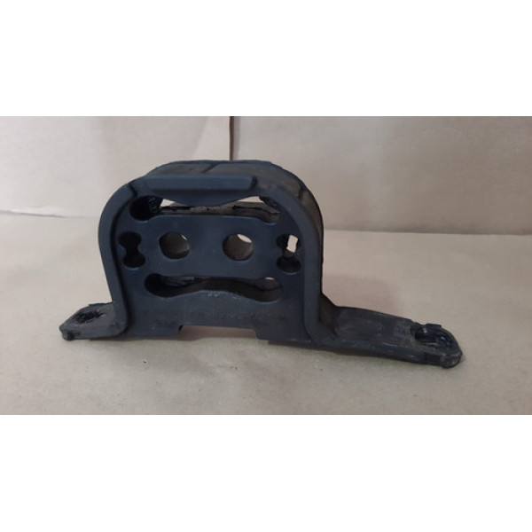 Suporte Coxim Escape Omega Fittipaldi 3.6 08 A 11 92066860