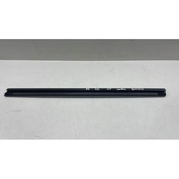 Pestana Interna Dianteira Direita Jeep Compass 2022 23 2024