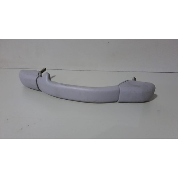 Alça Pega Mão Pqp Peugeot 206 207 307
