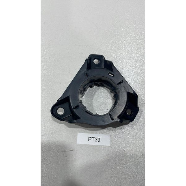 Encaixe Do Botão Start Stop Corolla 2020 Á 2024 Original