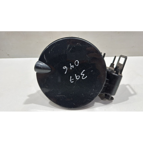 Portinhola Tanque Combustível Onix 2013 A 2019 52036226 ..