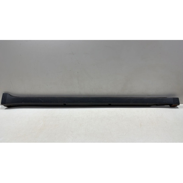 Spoiler Lateral Direito Vw T Cross 2017 Á 2020 2gp853856