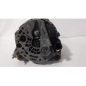 Alternador Audi A3 Golf Bora New Beetle 08 A 12 0124325137