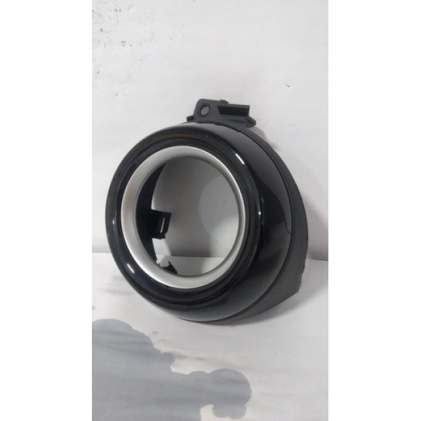 Moldura Difusor Ar Direito Nissan Kicks 2016/2020 687605rb0a