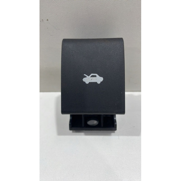 Puxador Alavanca Aberta Do Capo Jeep Compass 2018 Á 2021