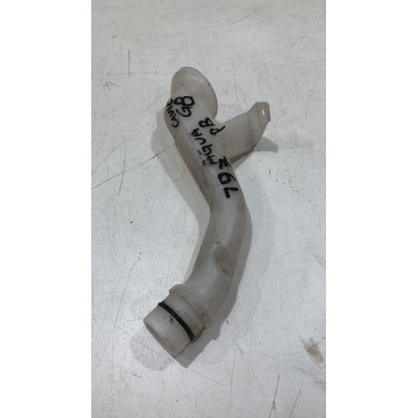 Gargalo Reservatório Água Parabrisa Honda Civic G8 07/11