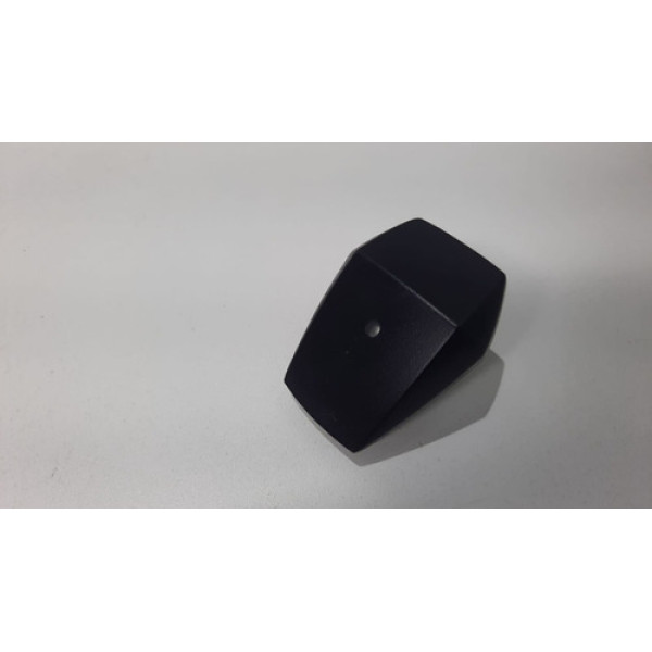 Sensor De Luz Crepuscular Hyundai Ix35 2011-2017