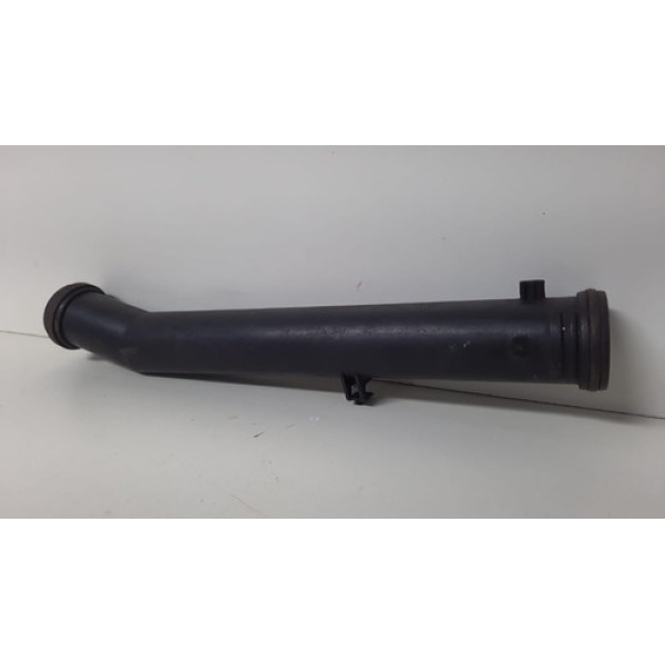 Tubo Dto Válvula Termostática Motor Fox Polo Golf 032121065j