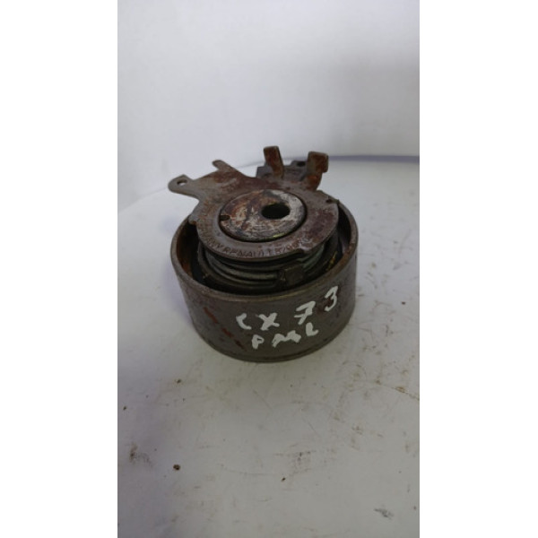 Tensor Correia Dentada Clio Sandero Original 8200704394