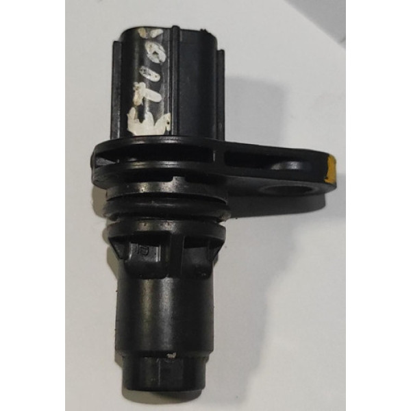 Sensor De Fase Toyota Etios 1.5 2013 Á 2020