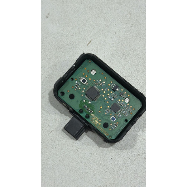 Sensor Chuva Vw Passat 2006 2007 2008 2009 2010 Detalhe