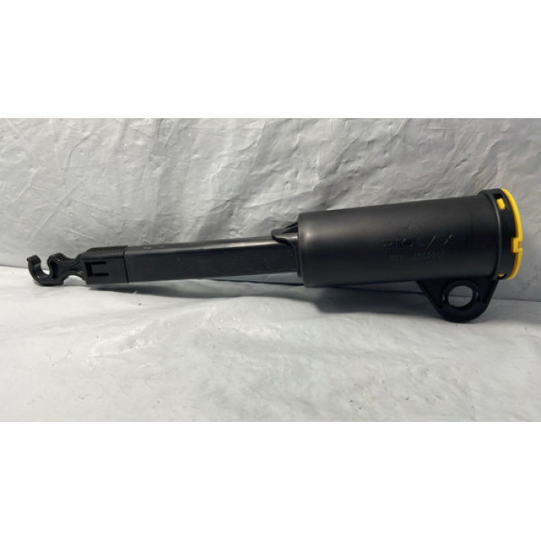 Amortecedor Porta Luvas Honda Hrv 2016 17 18 2019 Original