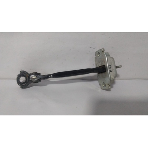 Limitador Porta Traseira Civic G10 2017 2018 2019 2020