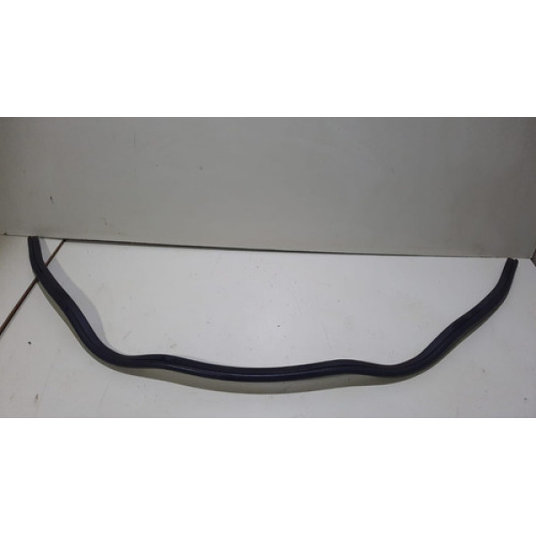 Borracha Da Churrasqueira Honda Civic 2017 2018 2019 2020 