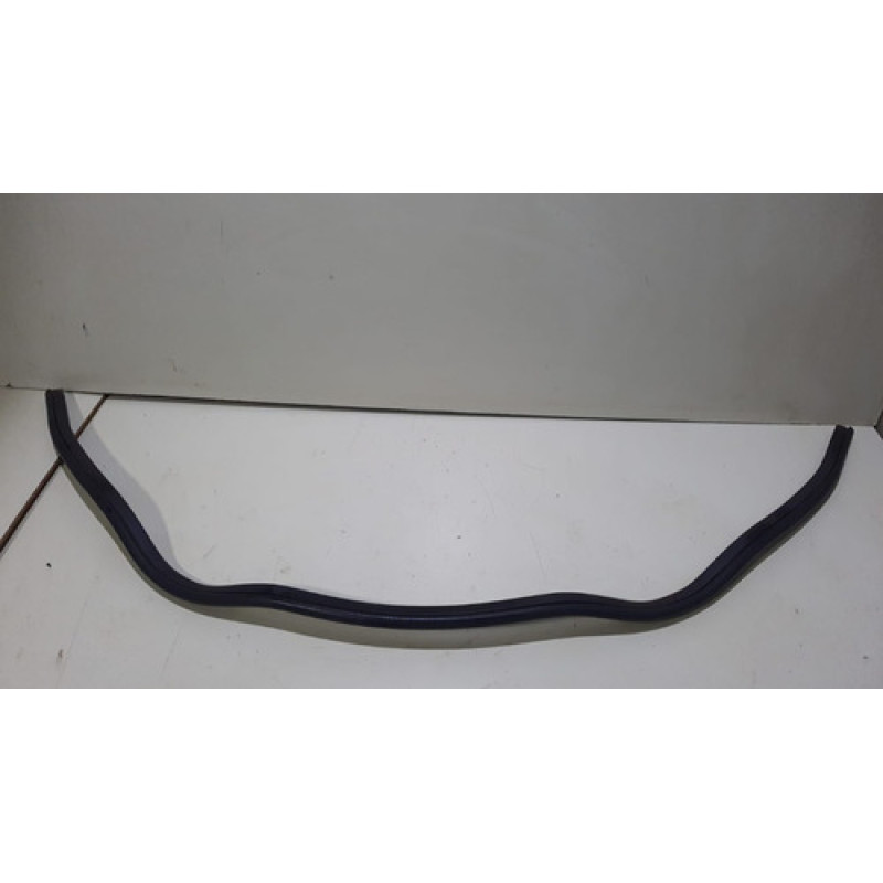 Borracha Da Churrasqueira Honda Civic 2017 2018 2019 2020 Borracha Da Churrasqueira Honda Civic 2017 2018 2019 2020