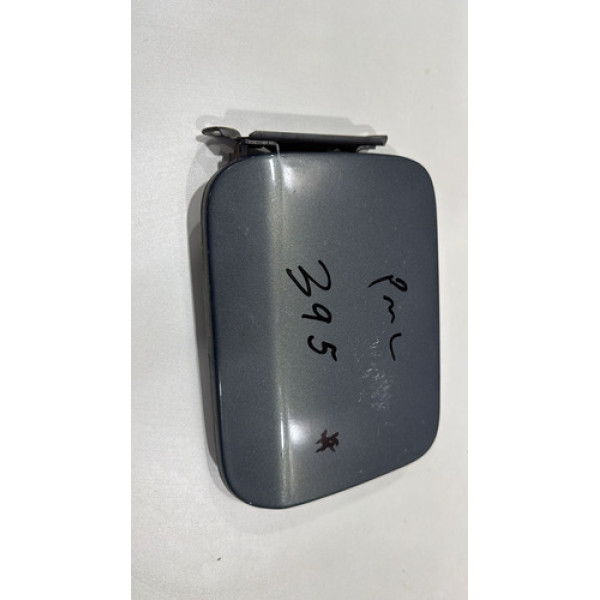 Portinhola Sandero 2015 A 2021 Original Usado