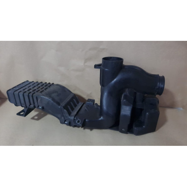 Duto Entrada Filtro De Ar Honda Hrv Usado Orginal