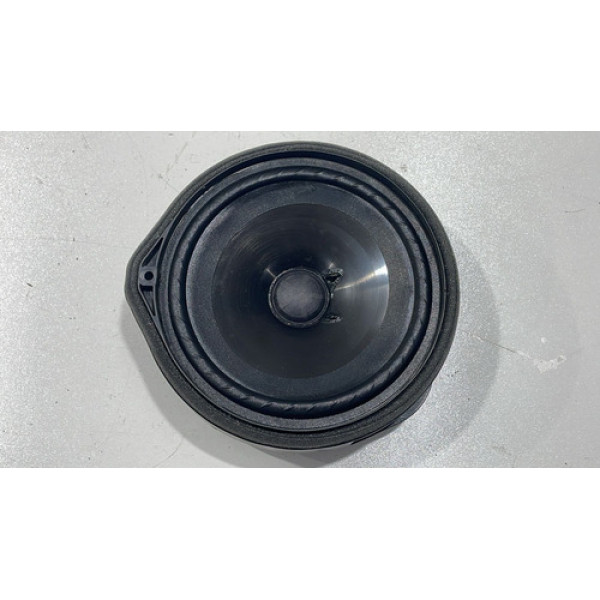 Alto Falante Porta Dianteira Honda New Civic G10 2017 Á 22