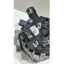 Alternador Fiat Toro 1.8 Flex 2018 2019 2020 2021 Original