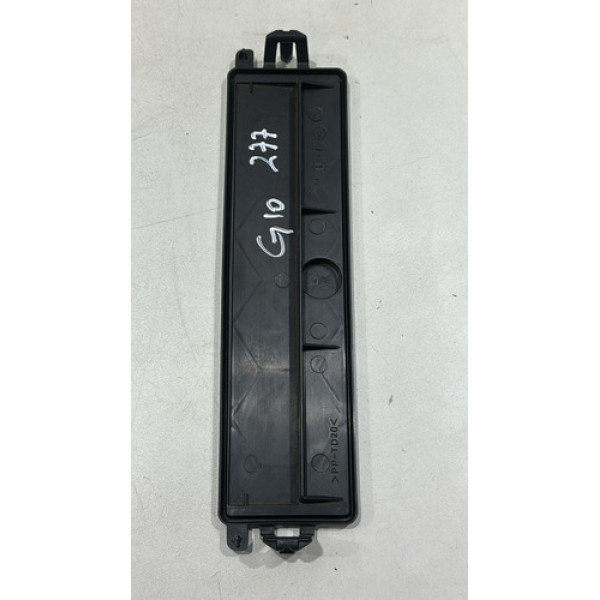 Tampa Filtro Ar Caixa Honda Civic G10 2017 Á 2022 Usado Orig