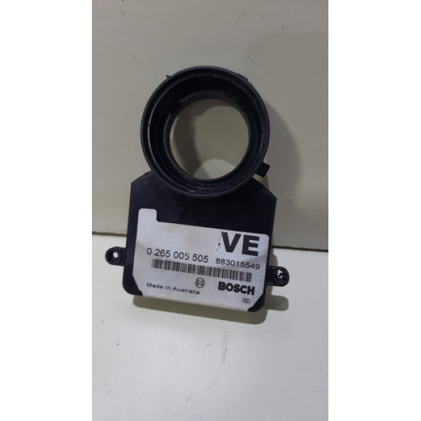 Sensor Ângulo Omega 2008 2009 2010 2011 0265005505 