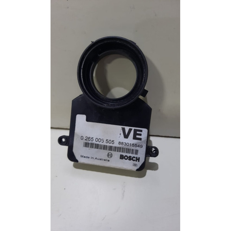Sensor Ângulo Omega 2008 2009 2010 2011 0265005505 Sensor Ângulo Omega 2008 2009 2010 2011 0265005505