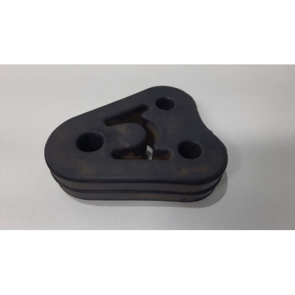 Coxim Do Escapamento Hyundai Ix35 2011/2015 287604b030