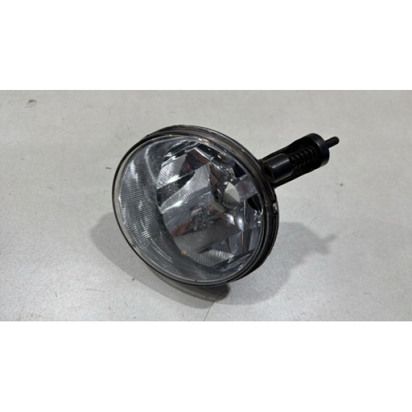 Farol Milha Esquerdo Gm Cobalt Onix S10 Original