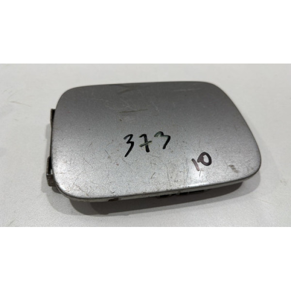 Portinhola Tampa Combustível Fiat Palio 2000 2002 Usado Orig