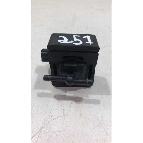 Válvula Canister Ford Ka Fiesta 96/07