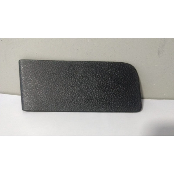 Tampa Acesso Lanterna Lado Direito Jetta 2011/2017 5c6867658