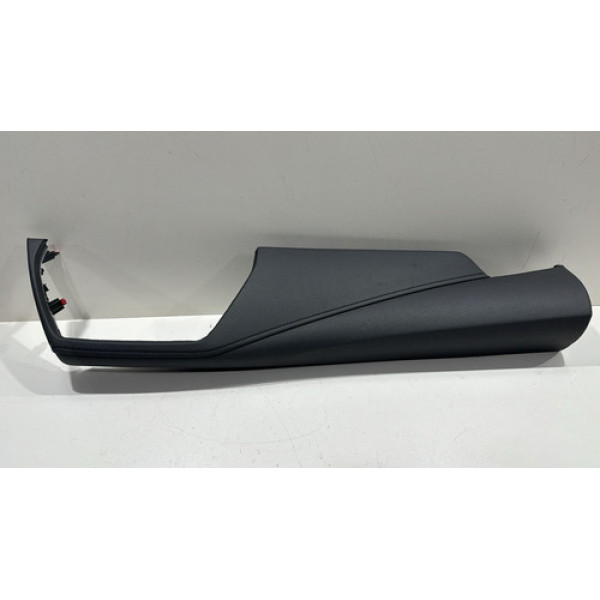 Moldura Painel Toyota Corolla Sedan 2021 2022 2023 2024