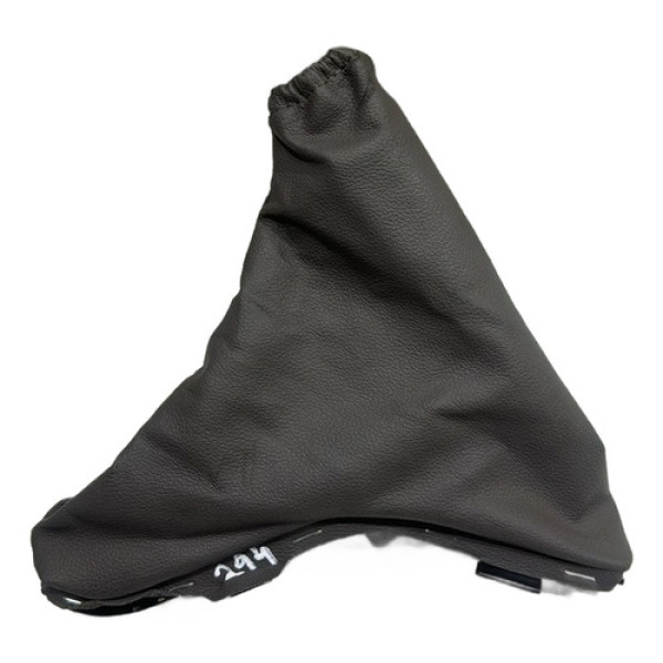 Coifa Alavanca Freio Mão Cruze Ltz 2017 2021 Usado Original!