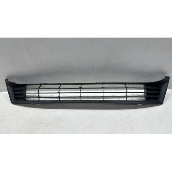 Grade Parachoque Corolla 2015/2017 Original