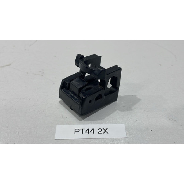 Grampo Suporte Guia Farol Hyundai Creta 2017 18 2019