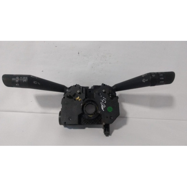 Chave Seta Fiat Mobi 2015 A 2020 01002333090