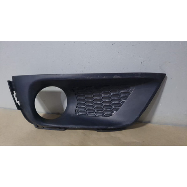 Grade Farol De Milha Direito Jeep Compass L/d 53283054