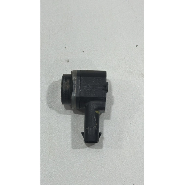 Sensor Estacionamento Vw Passat B6 2007 2008 2009 2010 
