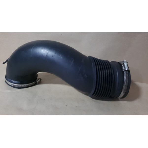 Tubo Admissão Do Motor Bmw X5 E53 1371754449101