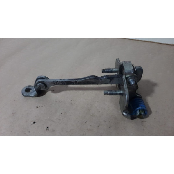 Limitador Porta Sandero Logan Duster 2007/2013 