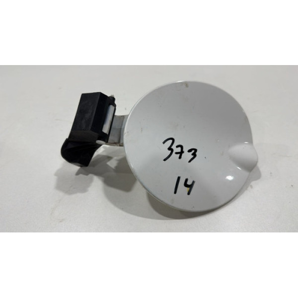 Portinhola Tanque Combustível Fiat 500 2010 Á 2015 Usado Ori