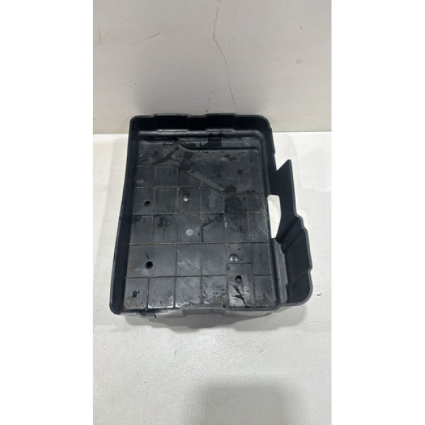 Suporte Caixa Da Bateria Honda Civic G10 2017 Á 2021